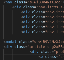 My Favorite UI Tips for Making a More Dynamic Website